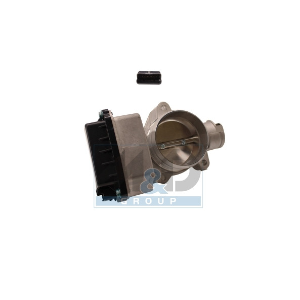 PIECES POUR SYSTEMES DE GESTION MOTEUR